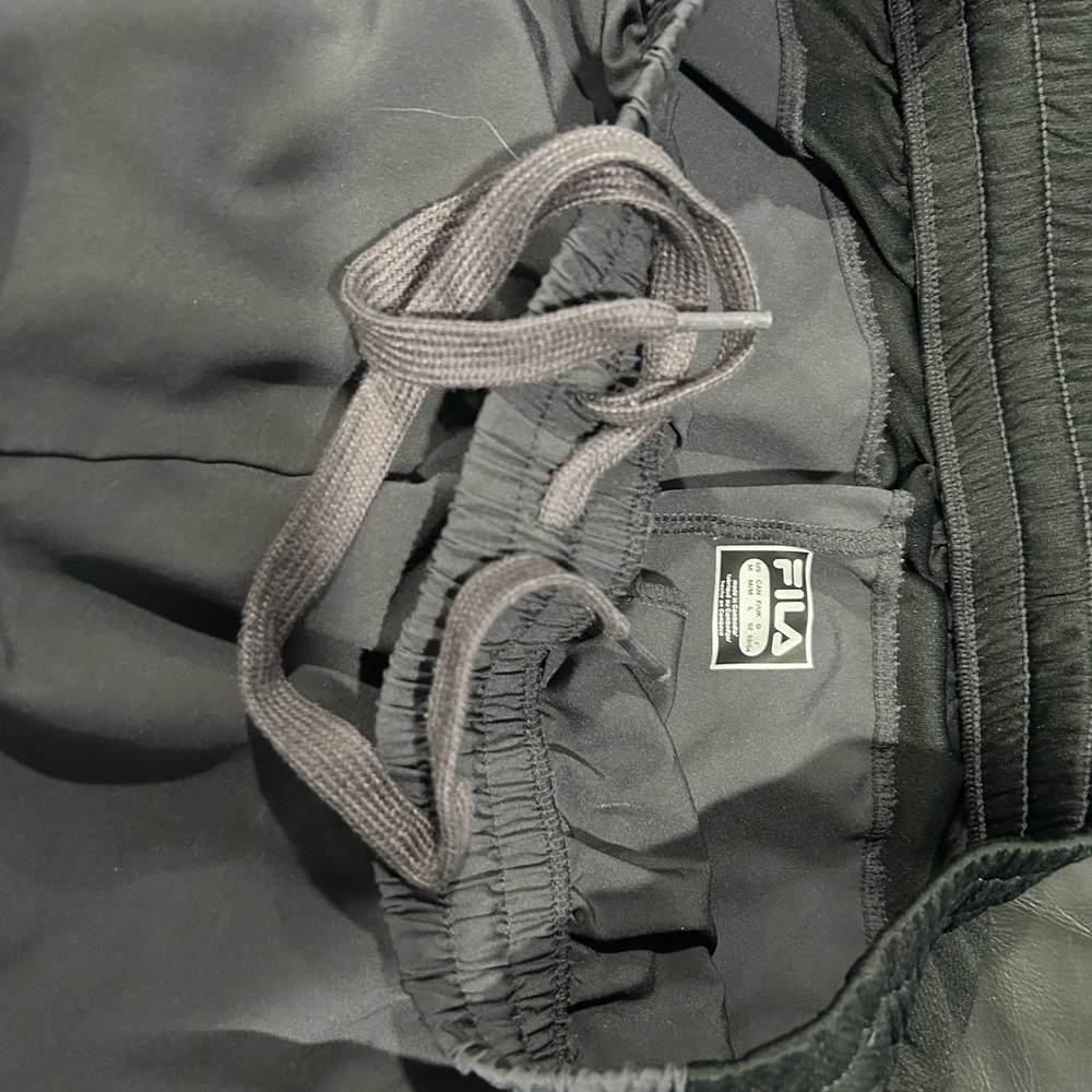 Fila active pants - Picture 2 of 7
